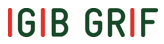 IGIB / GRIF